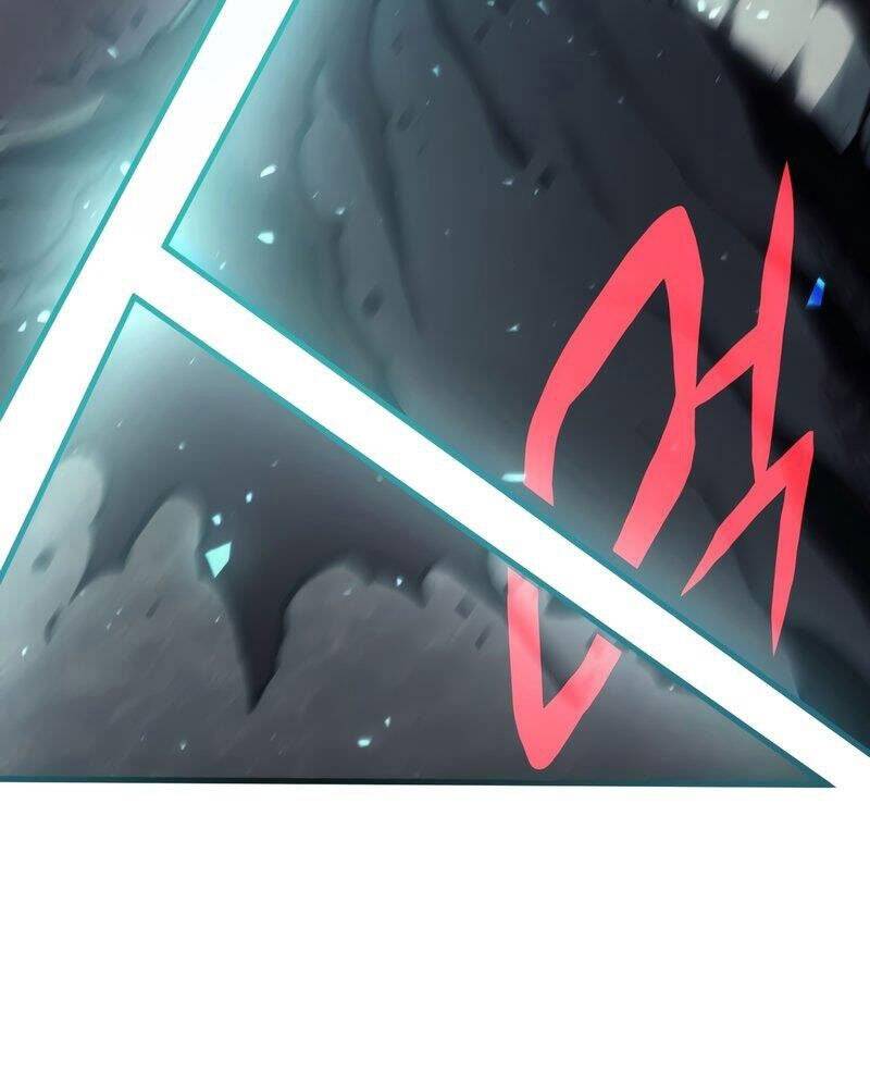 Vị Vua Mạnh Nhất Đã Trở Lại: Chapter 48