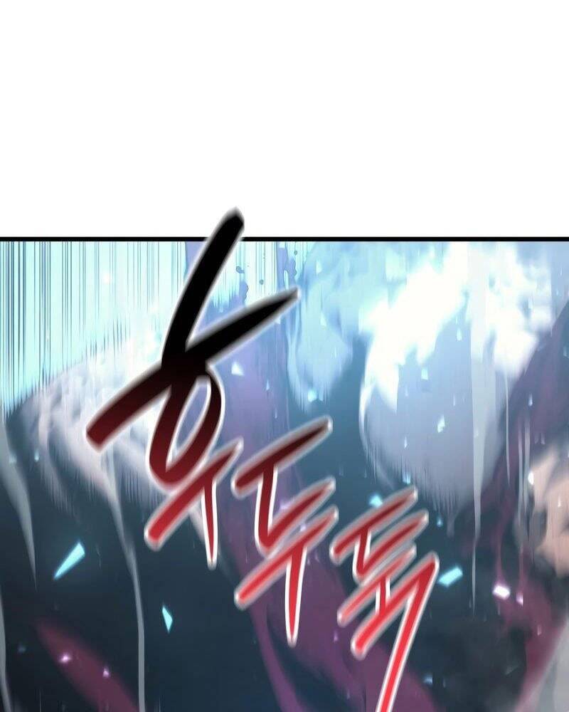 Vị Vua Mạnh Nhất Đã Trở Lại: Chapter 48