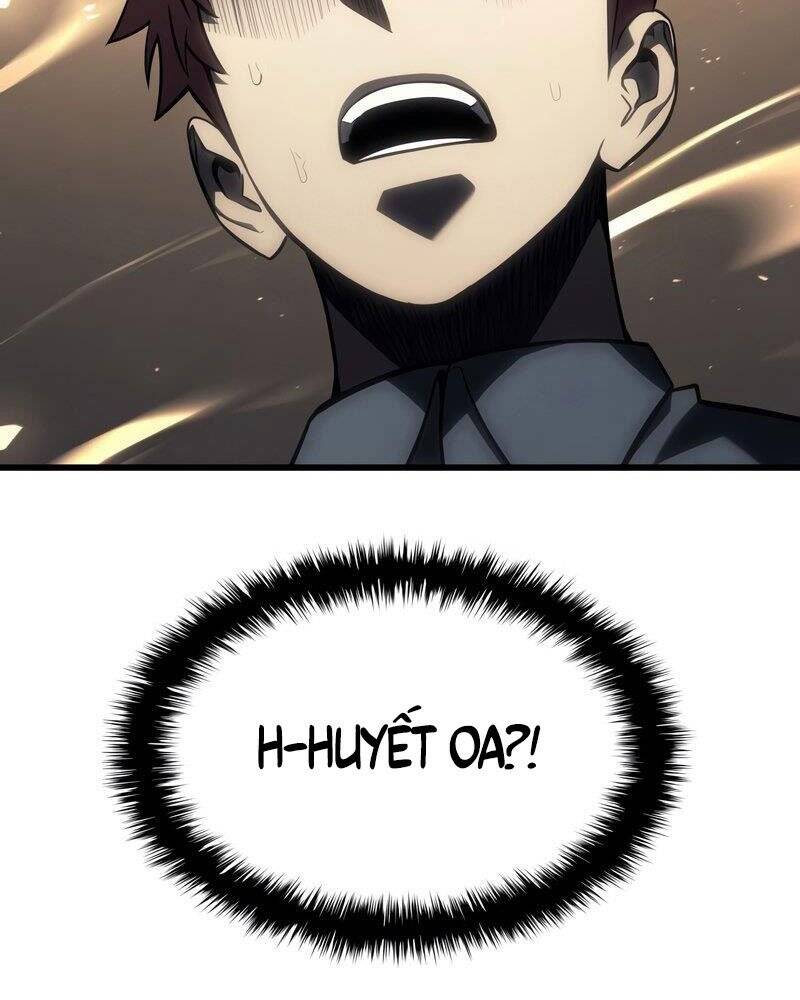 Vị Vua Mạnh Nhất Đã Trở Lại: Chapter 48