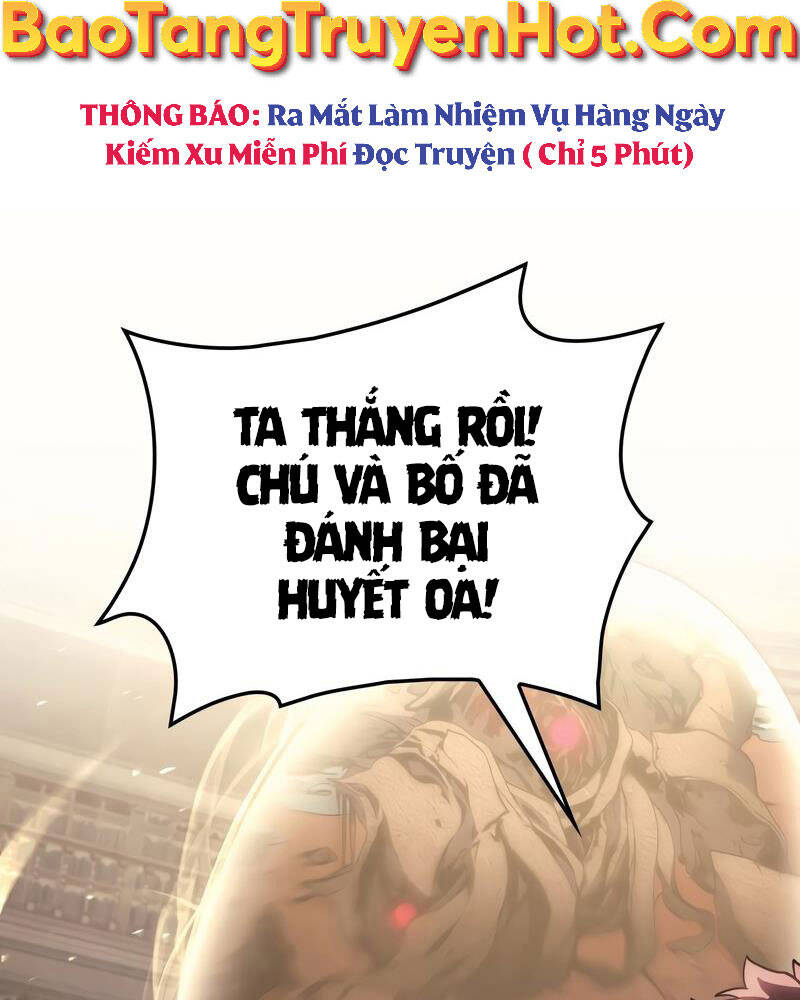 Vị Vua Mạnh Nhất Đã Trở Lại: Chapter 48