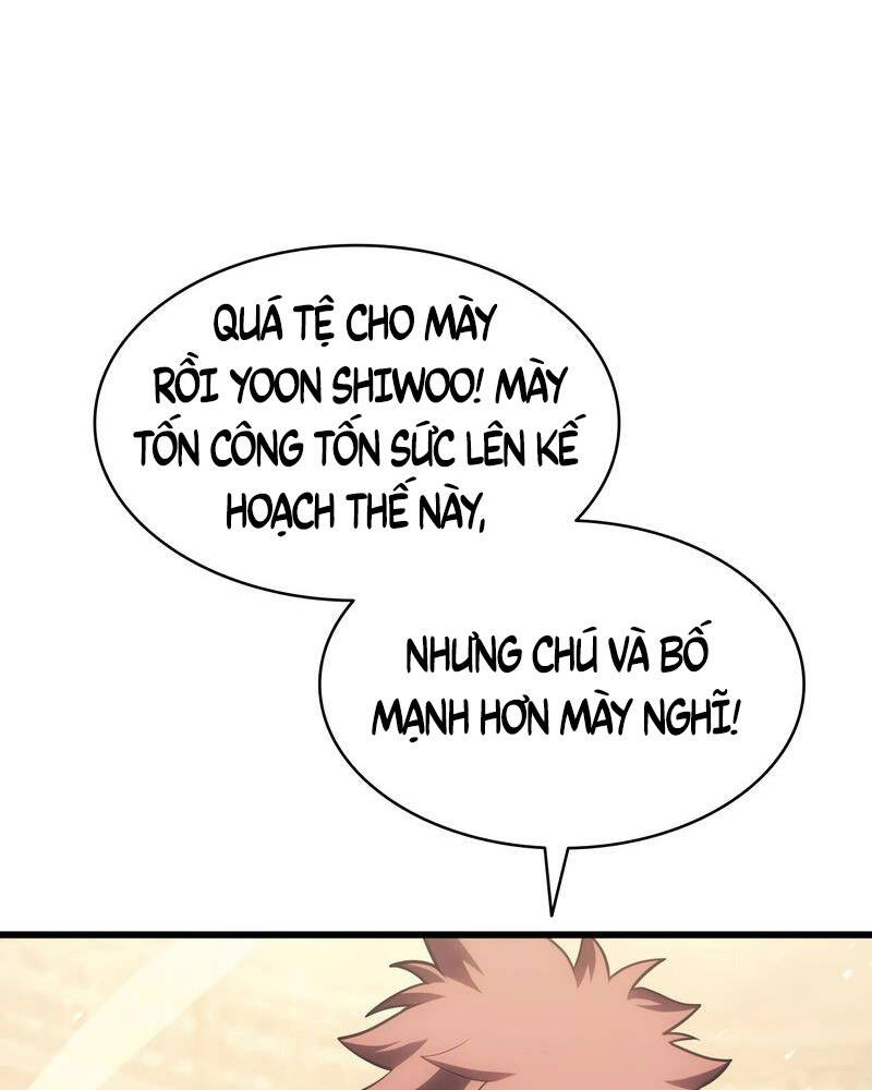 Vị Vua Mạnh Nhất Đã Trở Lại: Chapter 48