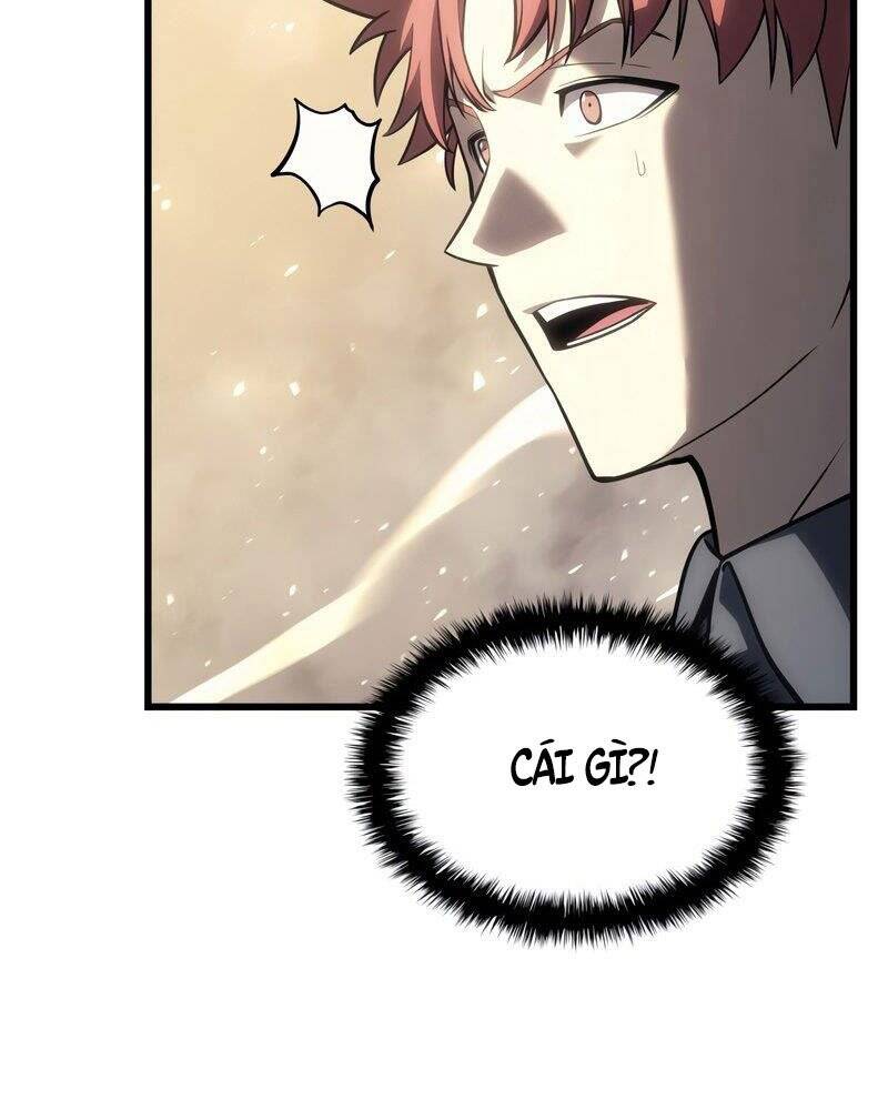 Vị Vua Mạnh Nhất Đã Trở Lại: Chapter 48