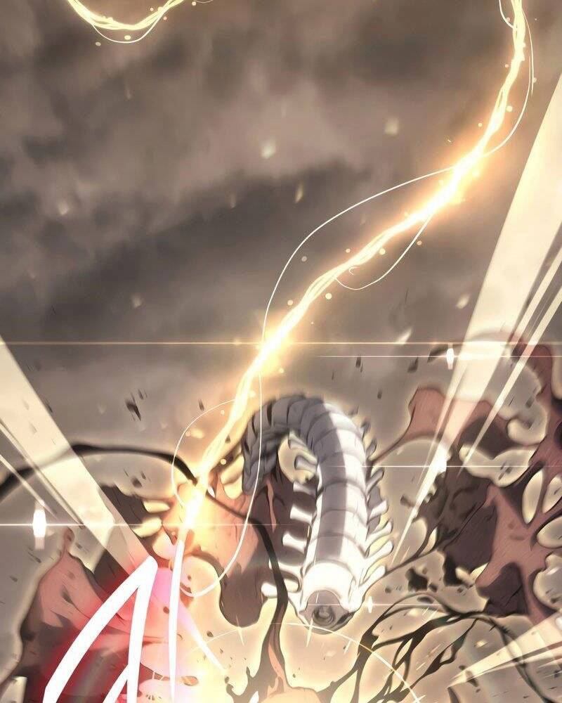 Vị Vua Mạnh Nhất Đã Trở Lại: Chapter 48