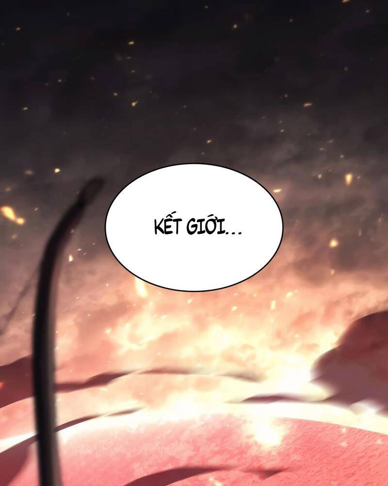 Vị Vua Mạnh Nhất Đã Trở Lại: Chapter 48