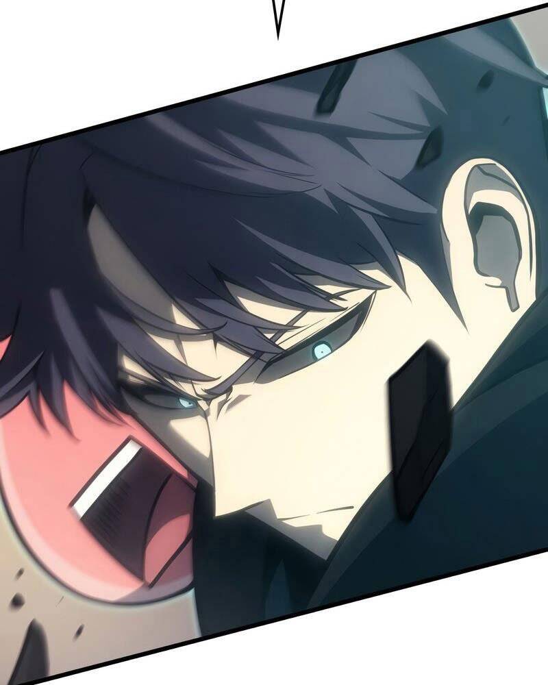 Vị Vua Mạnh Nhất Đã Trở Lại: Chapter 48