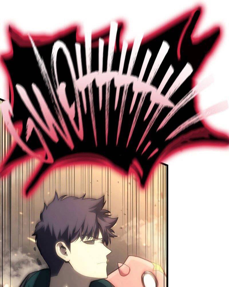 Vị Vua Mạnh Nhất Đã Trở Lại: Chapter 48