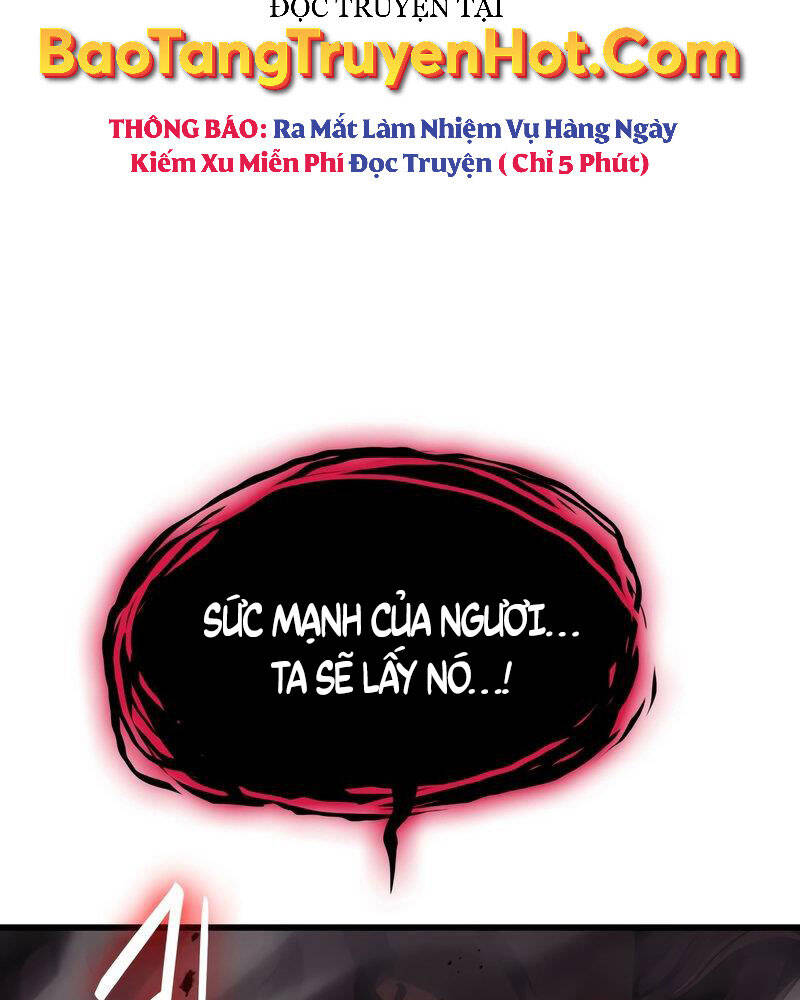 Vị Vua Mạnh Nhất Đã Trở Lại: Chapter 48