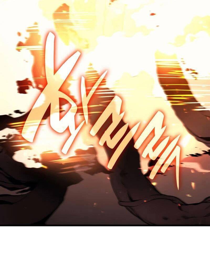 Vị Vua Mạnh Nhất Đã Trở Lại: Chapter 48