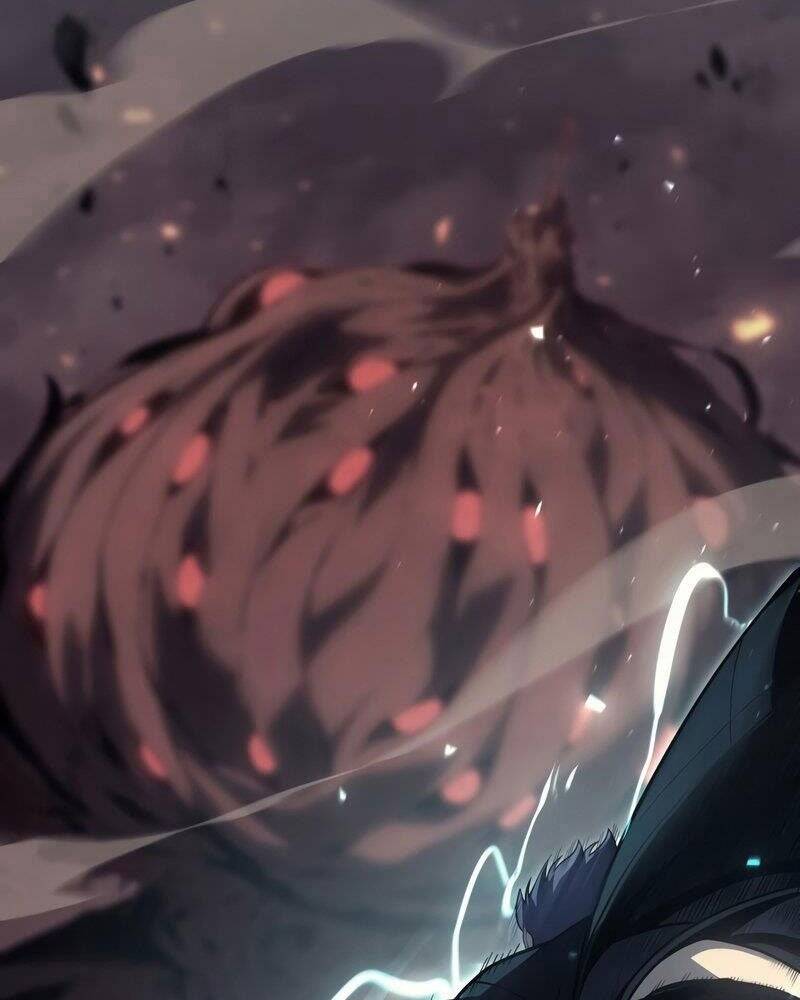Vị Vua Mạnh Nhất Đã Trở Lại: Chapter 48