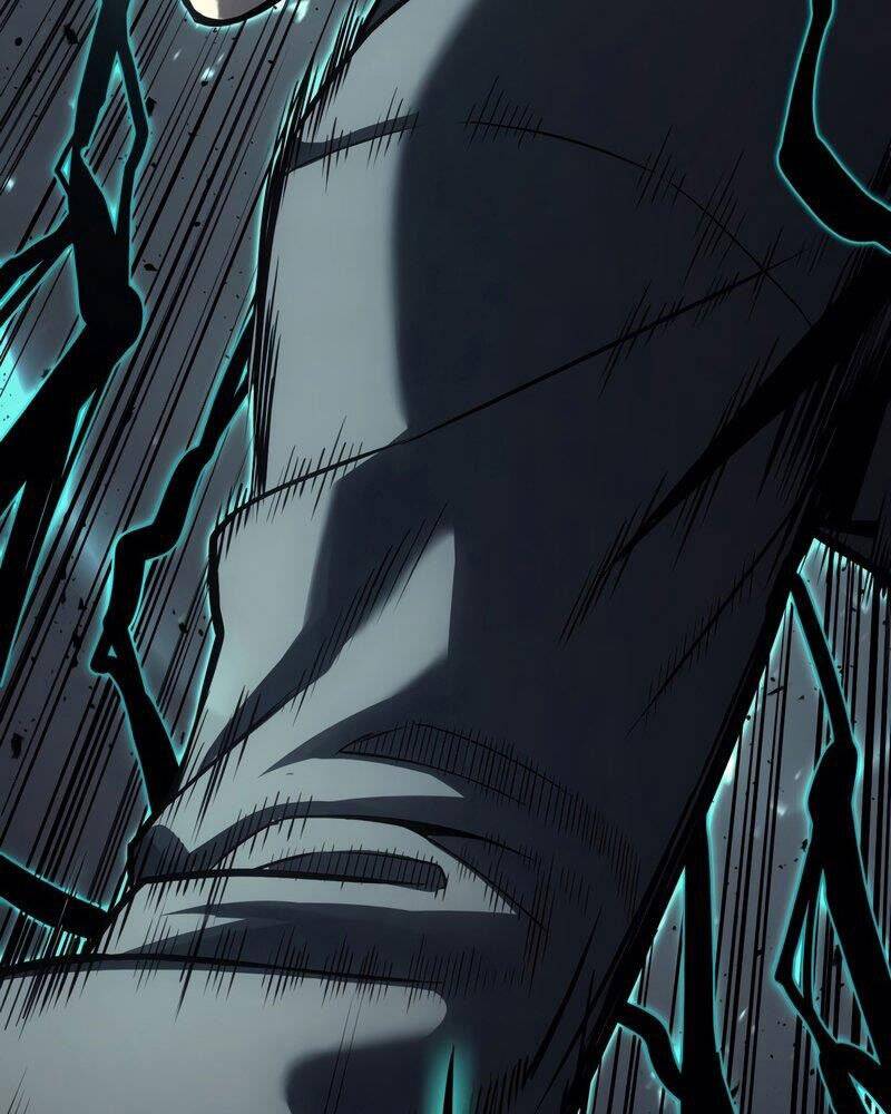 Vị Vua Mạnh Nhất Đã Trở Lại: Chapter 48