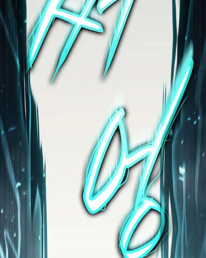 Vị Vua Mạnh Nhất Đã Trở Lại: Chapter 48