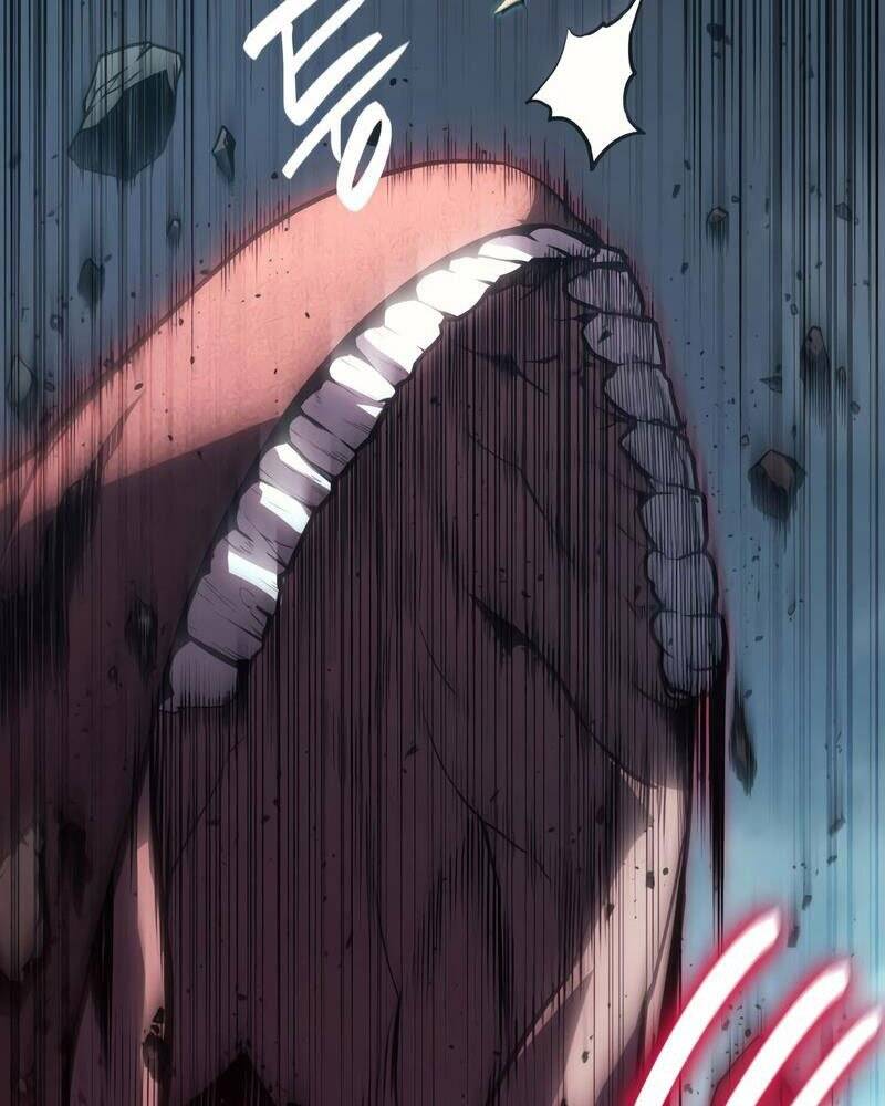 Vị Vua Mạnh Nhất Đã Trở Lại: Chapter 48
