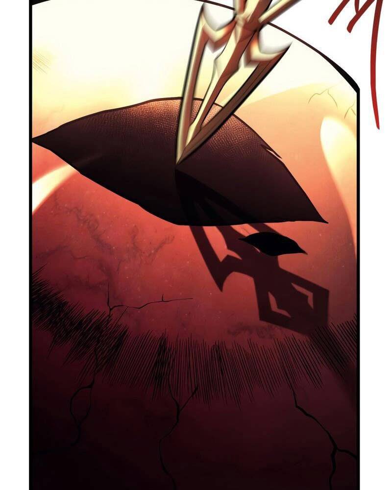 Vị Vua Mạnh Nhất Đã Trở Lại: Chapter 48