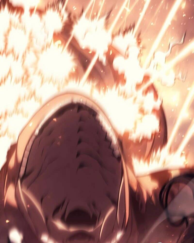 Vị Vua Mạnh Nhất Đã Trở Lại: Chapter 48