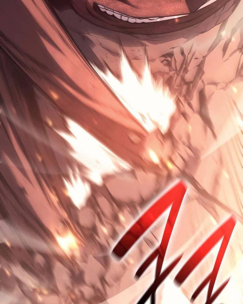 Vị Vua Mạnh Nhất Đã Trở Lại: Chapter 48