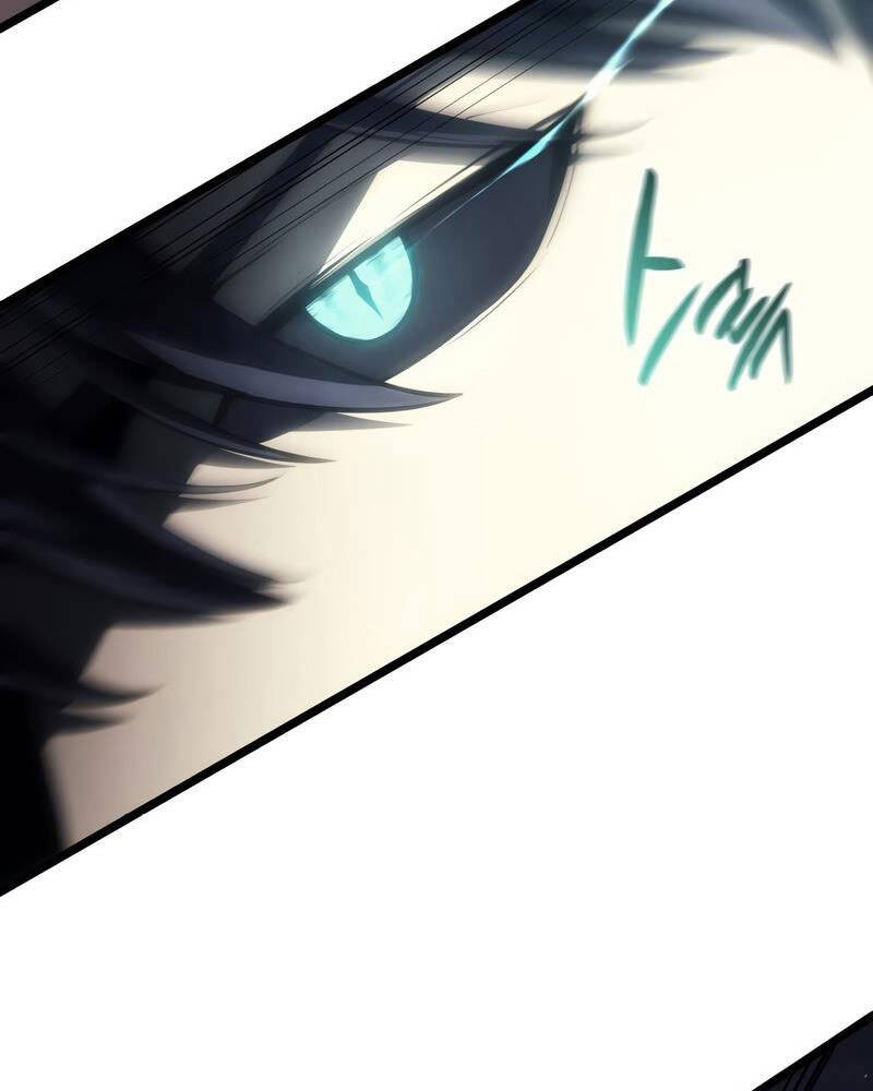 Vị Vua Mạnh Nhất Đã Trở Lại: Chapter 48