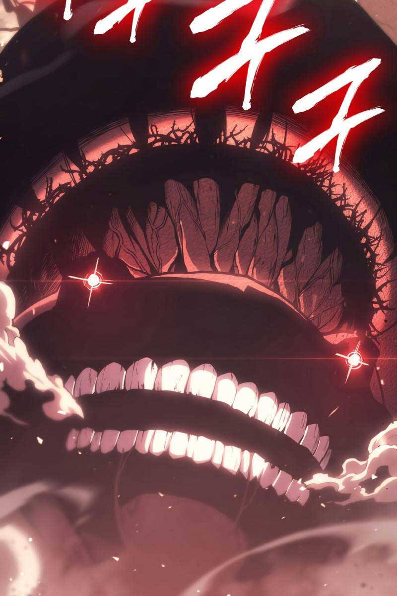 Vị Vua Mạnh Nhất Đã Trở Lại: Chapter 49