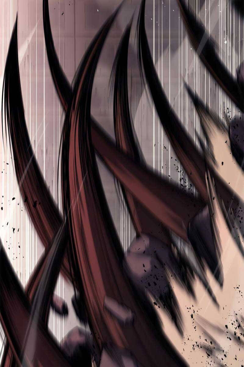 Vị Vua Mạnh Nhất Đã Trở Lại: Chapter 49