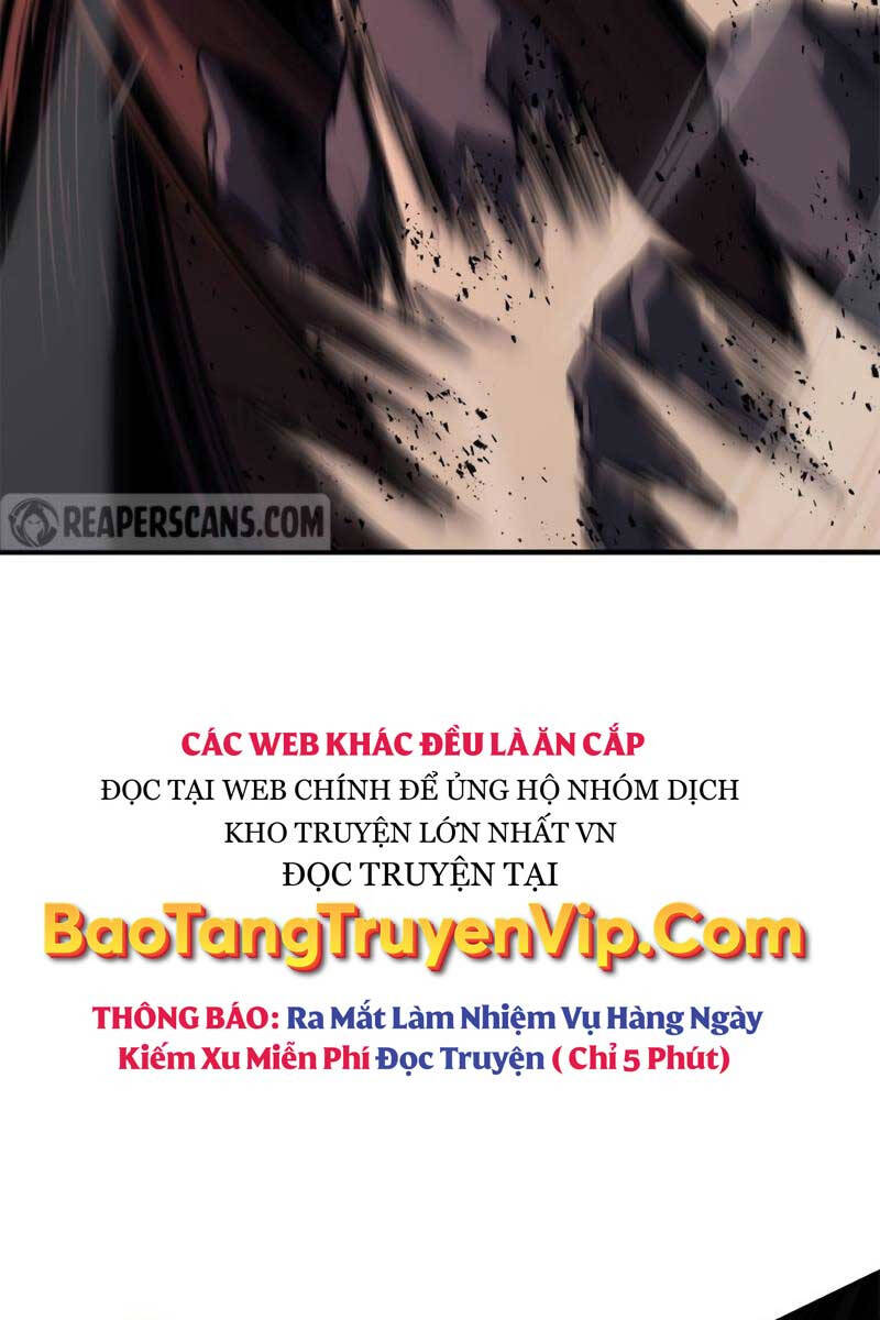 Vị Vua Mạnh Nhất Đã Trở Lại: Chapter 49