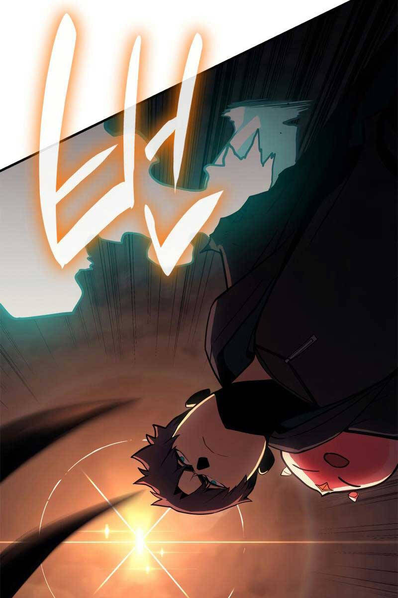 Vị Vua Mạnh Nhất Đã Trở Lại: Chapter 49