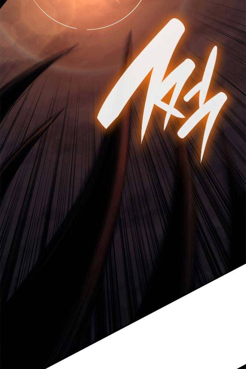Vị Vua Mạnh Nhất Đã Trở Lại: Chapter 49