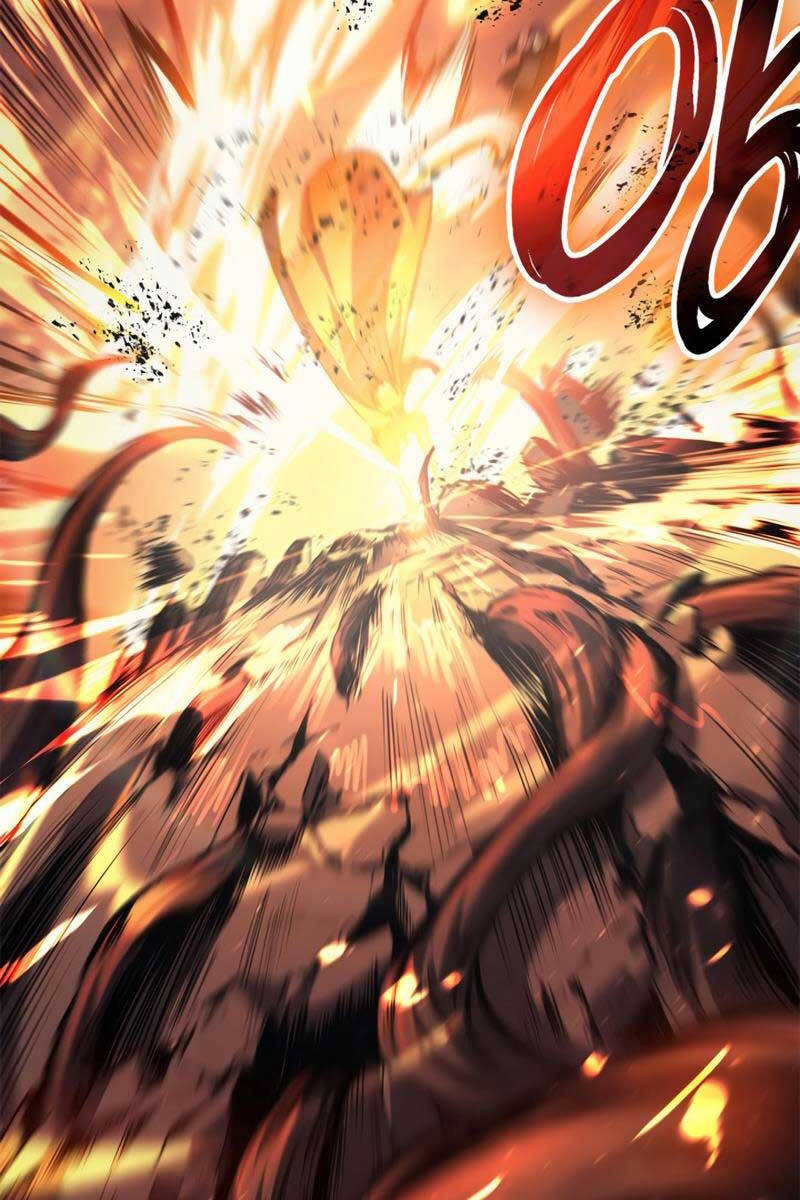 Vị Vua Mạnh Nhất Đã Trở Lại: Chapter 49
