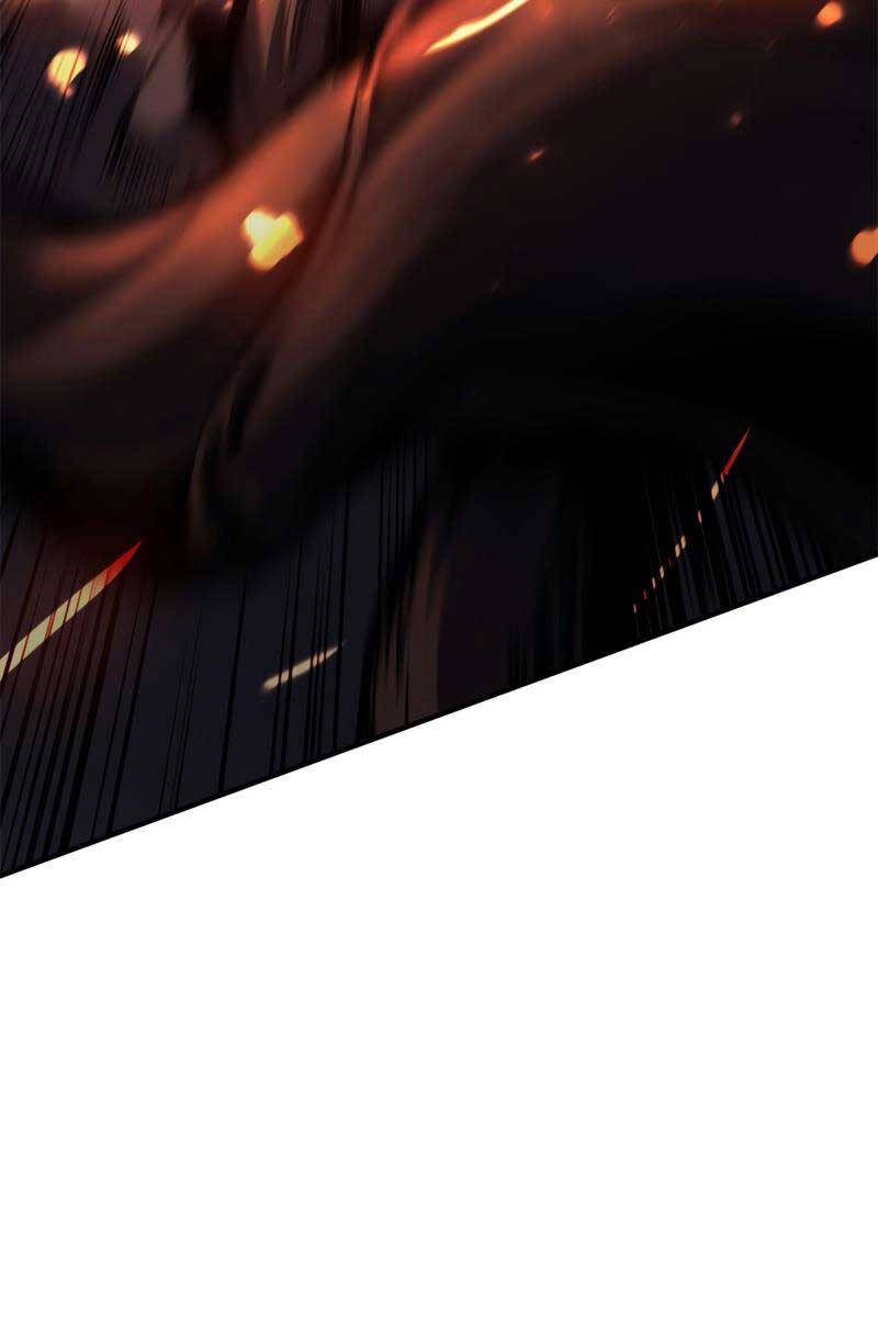 Vị Vua Mạnh Nhất Đã Trở Lại: Chapter 49
