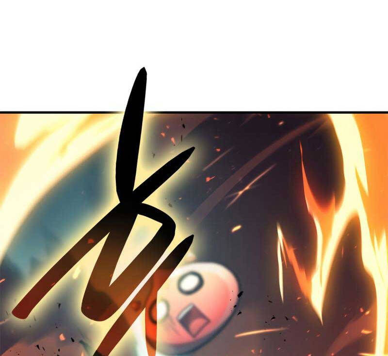 Vị Vua Mạnh Nhất Đã Trở Lại: Chapter 49