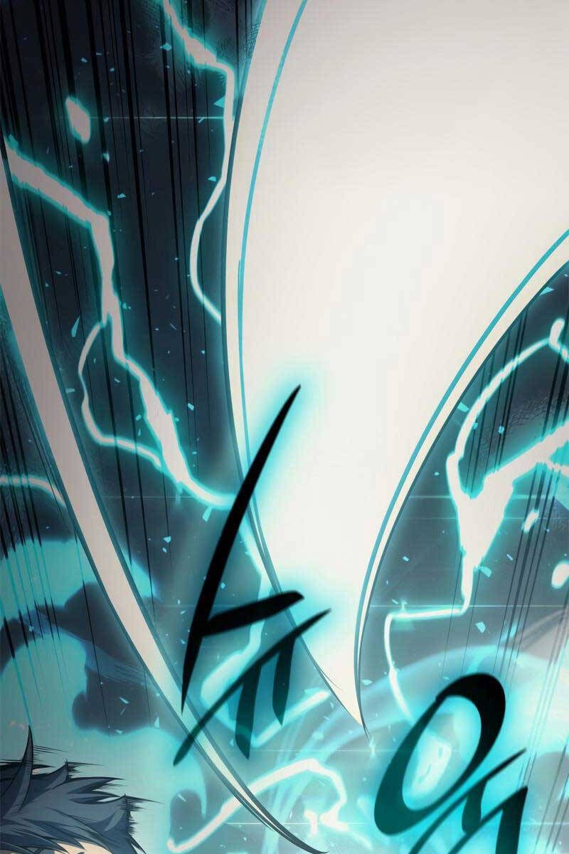 Vị Vua Mạnh Nhất Đã Trở Lại: Chapter 49