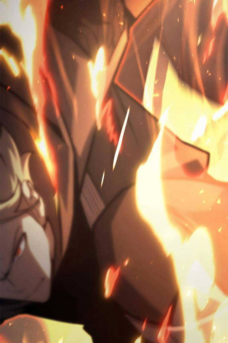 Vị Vua Mạnh Nhất Đã Trở Lại: Chapter 49