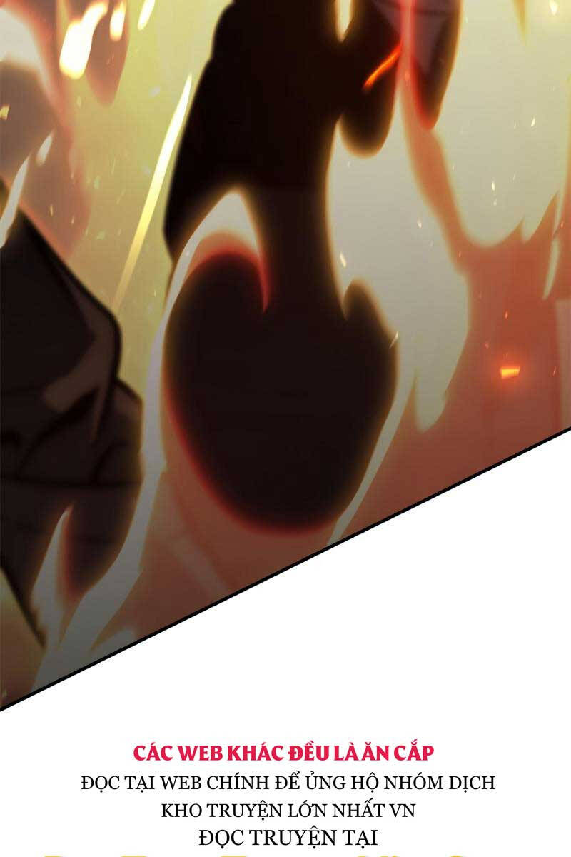 Vị Vua Mạnh Nhất Đã Trở Lại: Chapter 49