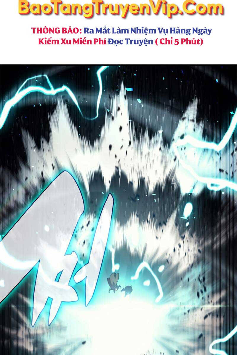 Vị Vua Mạnh Nhất Đã Trở Lại: Chapter 49