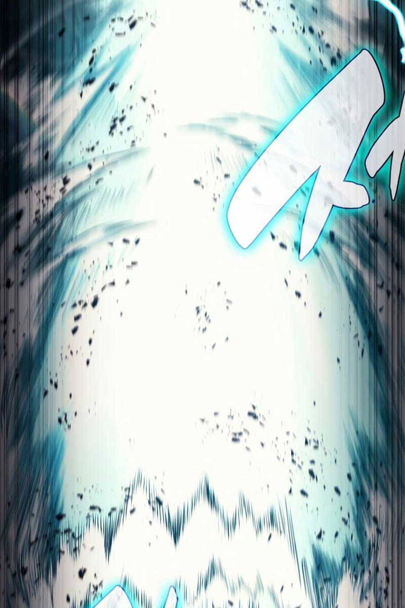 Vị Vua Mạnh Nhất Đã Trở Lại: Chapter 49