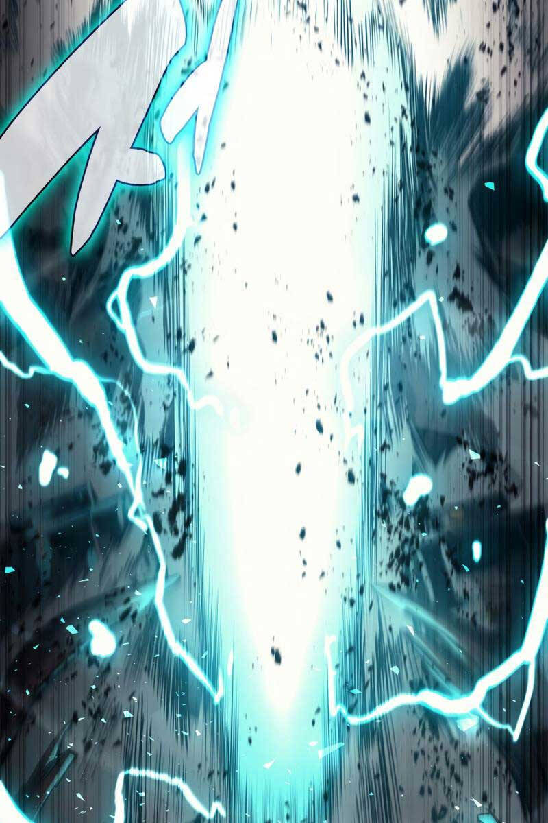 Vị Vua Mạnh Nhất Đã Trở Lại: Chapter 49