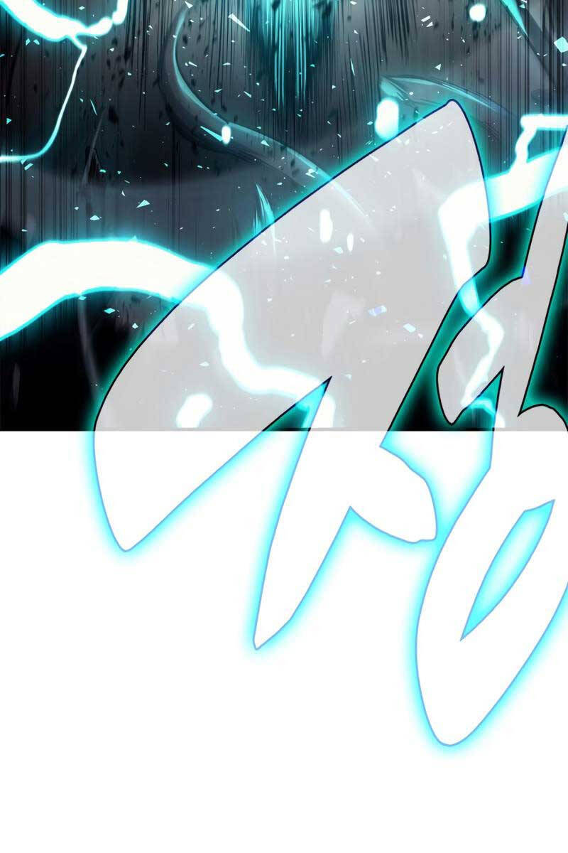 Vị Vua Mạnh Nhất Đã Trở Lại: Chapter 49