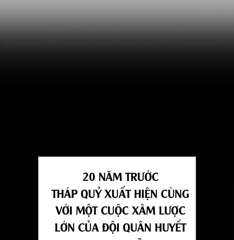 Vị Vua Mạnh Nhất Đã Trở Lại: Chapter 49