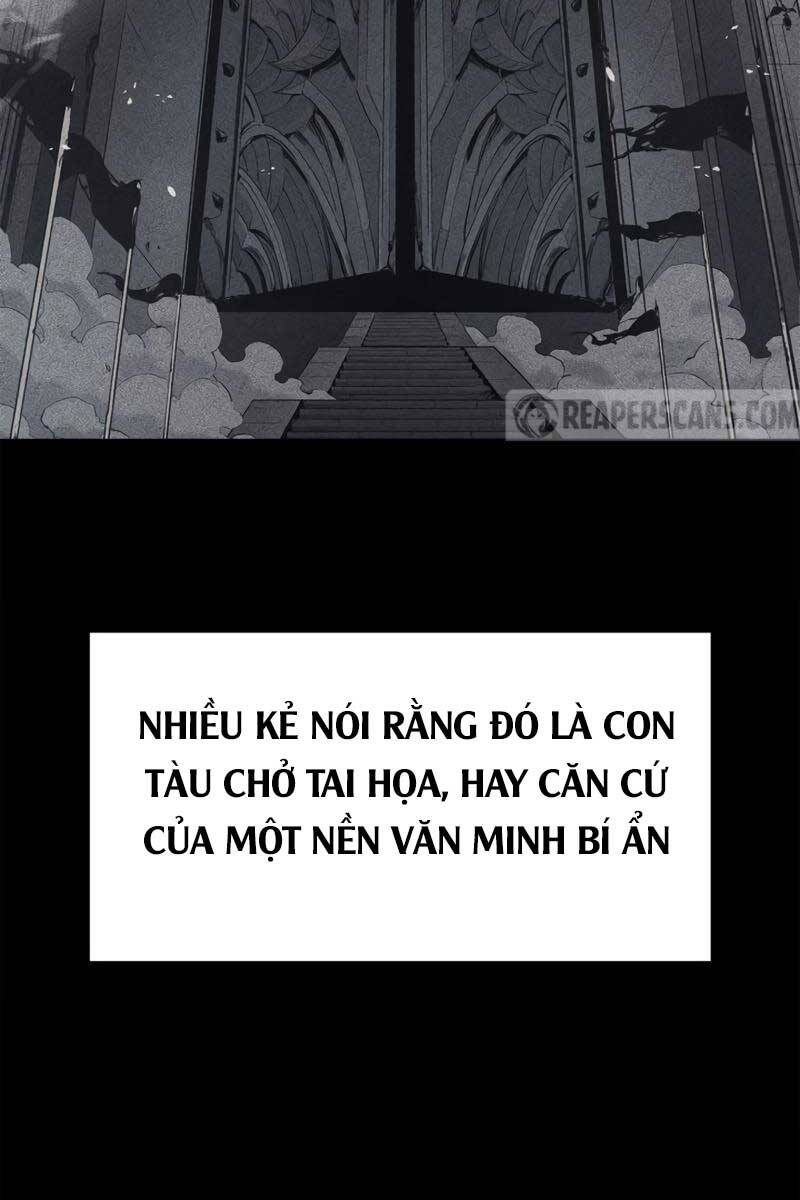 Vị Vua Mạnh Nhất Đã Trở Lại: Chapter 49