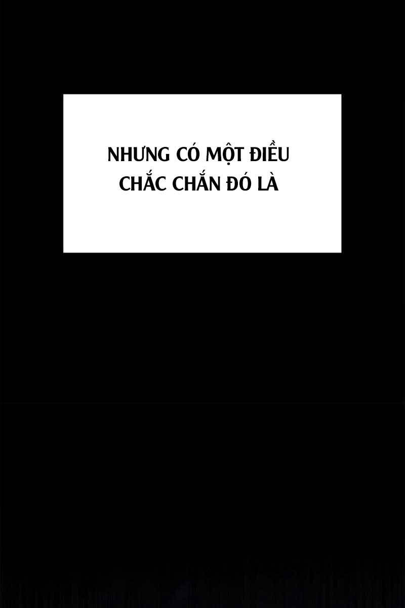 Vị Vua Mạnh Nhất Đã Trở Lại: Chapter 49