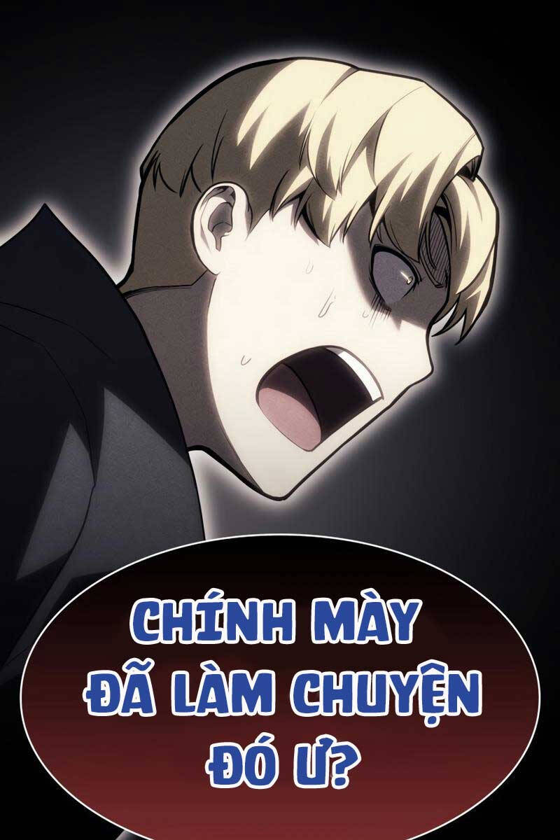 Vị Vua Mạnh Nhất Đã Trở Lại: Chapter 49