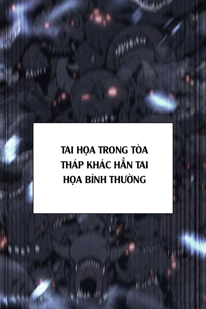 Vị Vua Mạnh Nhất Đã Trở Lại: Chapter 49