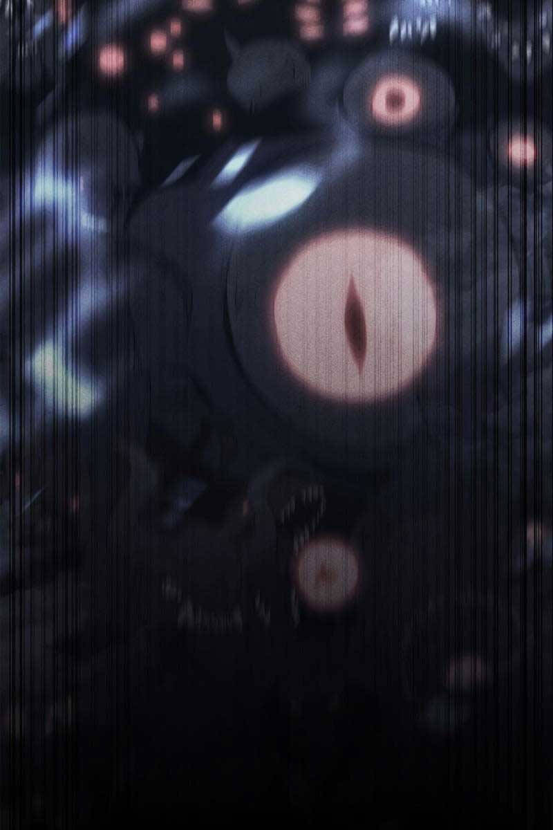 Vị Vua Mạnh Nhất Đã Trở Lại: Chapter 49