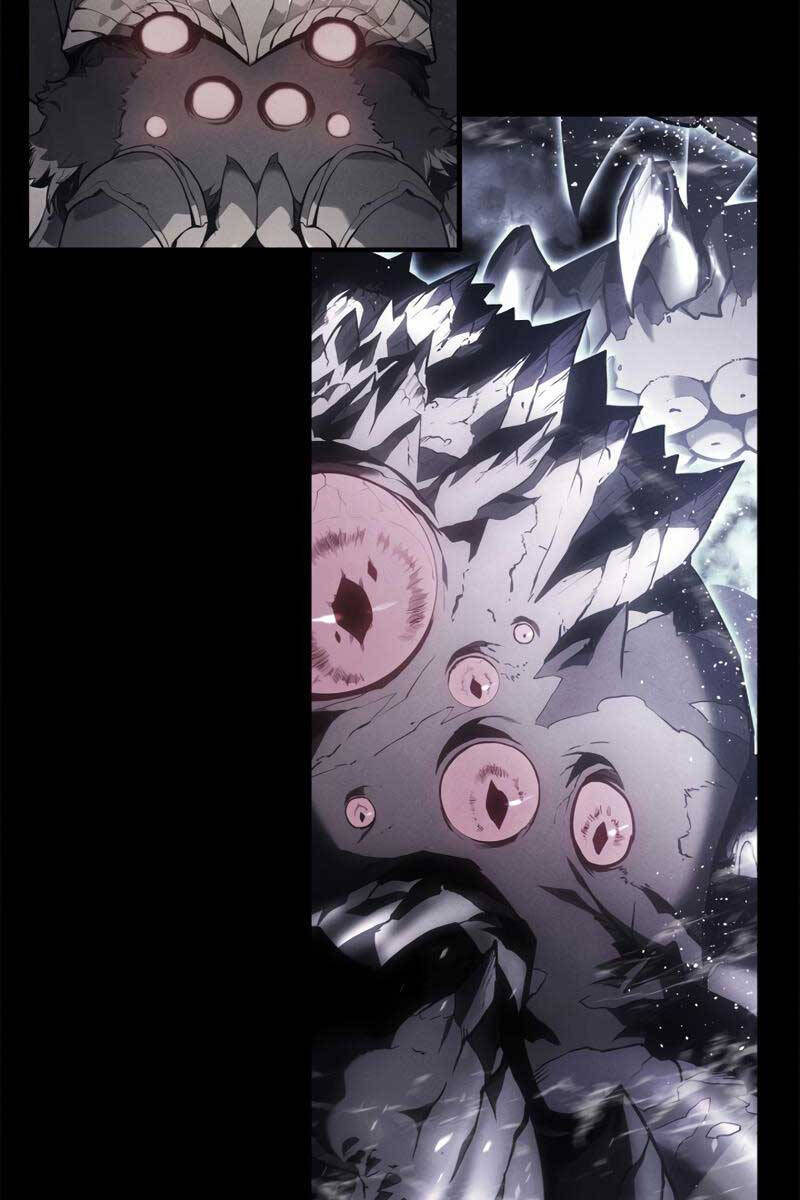 Vị Vua Mạnh Nhất Đã Trở Lại: Chapter 49