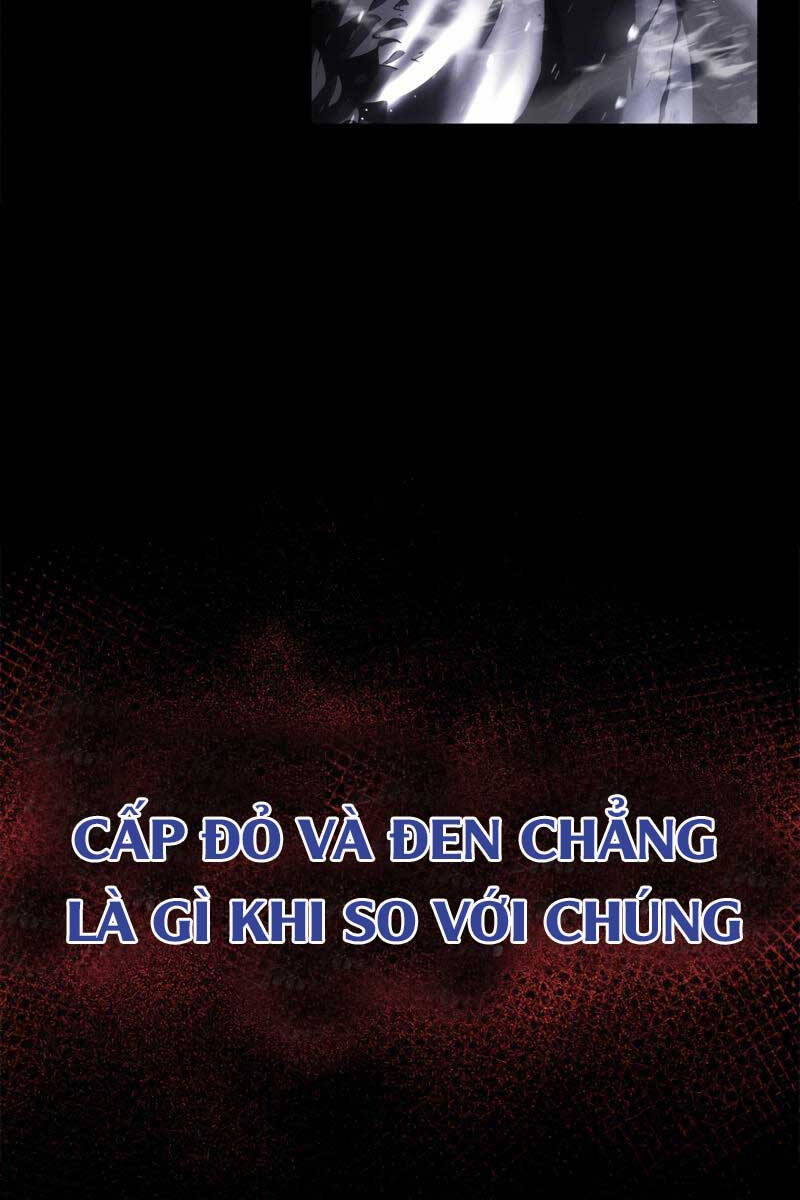 Vị Vua Mạnh Nhất Đã Trở Lại: Chapter 49