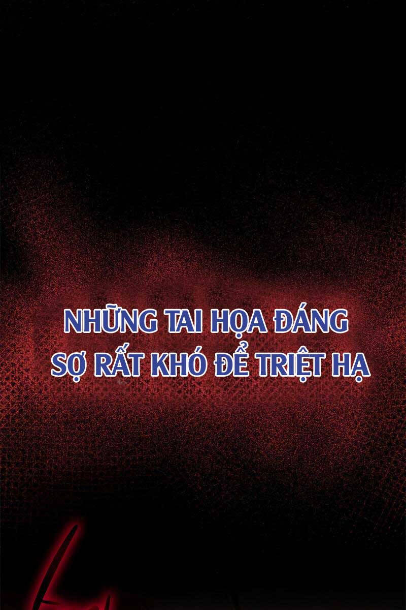 Vị Vua Mạnh Nhất Đã Trở Lại: Chapter 49