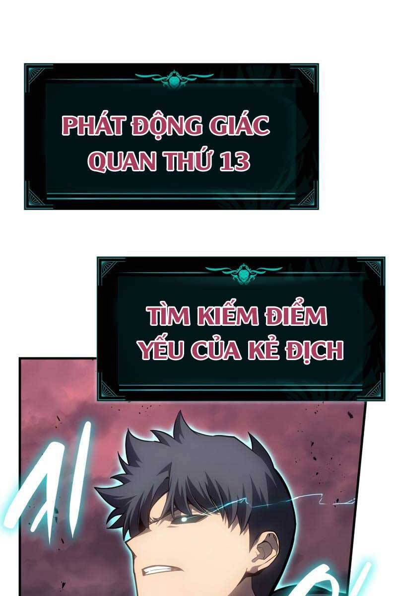 Vị Vua Mạnh Nhất Đã Trở Lại: Chapter 49