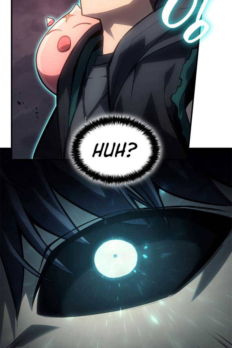 Vị Vua Mạnh Nhất Đã Trở Lại: Chapter 49