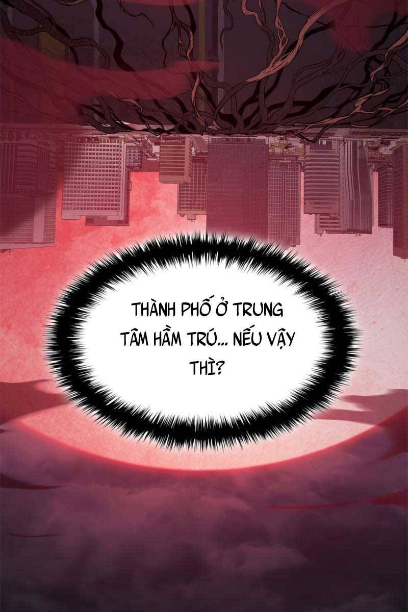 Vị Vua Mạnh Nhất Đã Trở Lại: Chapter 49