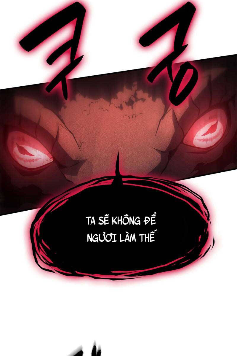 Vị Vua Mạnh Nhất Đã Trở Lại: Chapter 49