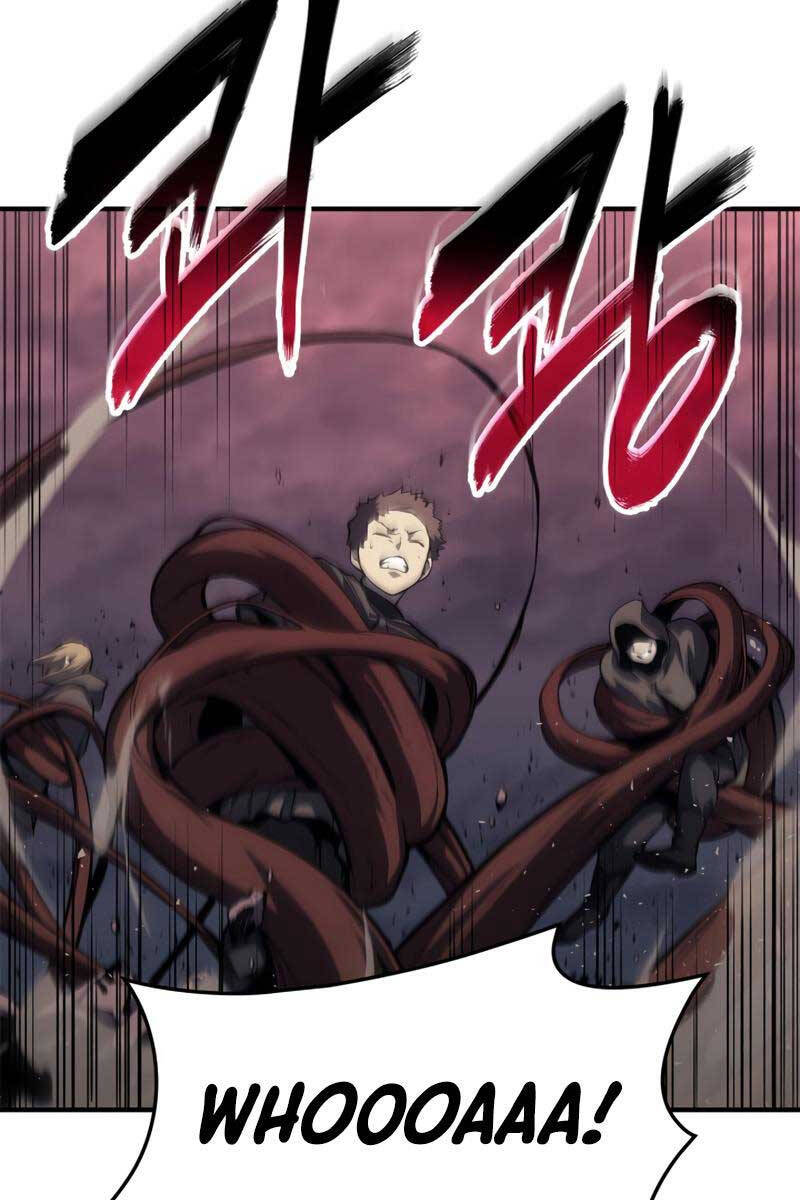 Vị Vua Mạnh Nhất Đã Trở Lại: Chapter 49