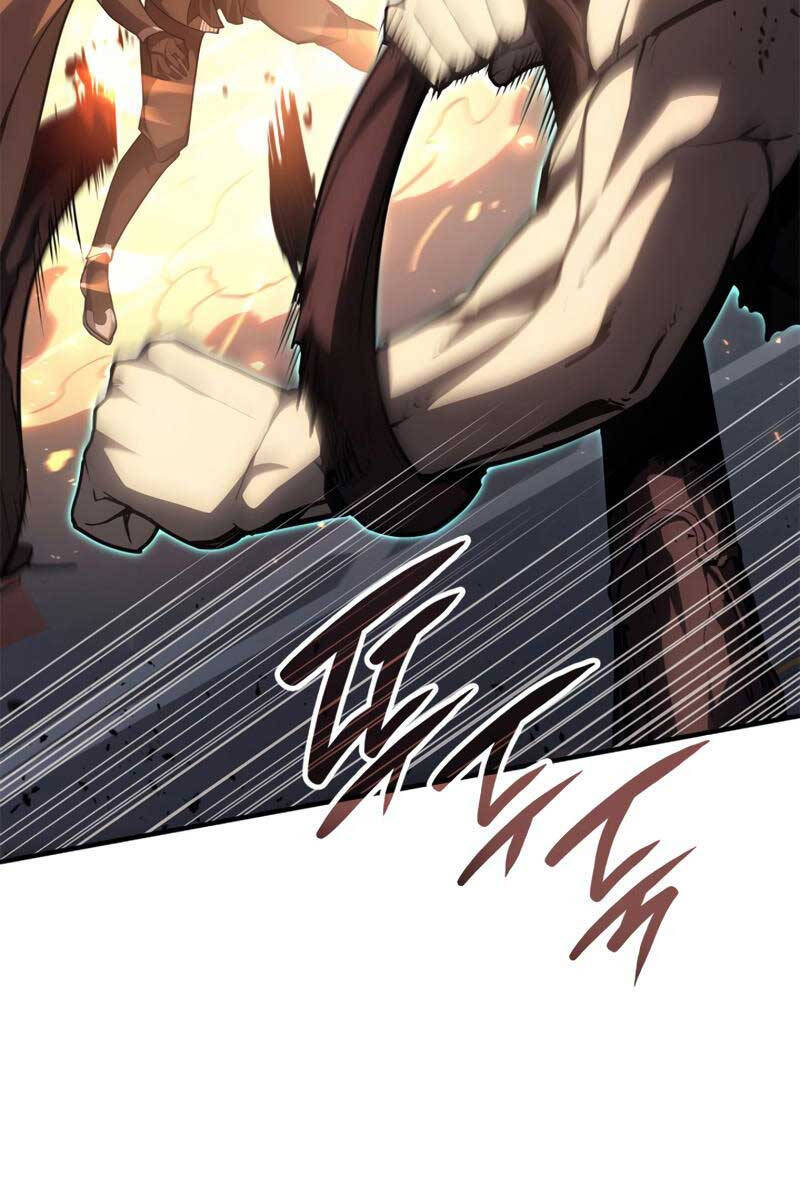 Vị Vua Mạnh Nhất Đã Trở Lại: Chapter 49